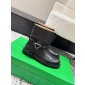 Stivali Bottega Veneta, Size 35-42