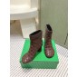 Stivali Bottega Veneta, Size 35-41