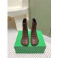 Stivali Bottega Veneta, Size 35-41