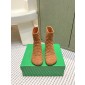 Stivali Bottega Veneta, Size 35-41