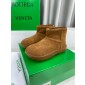 Stivali Bottega Veneta, Size 35-41