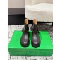 Stivali Bottega Veneta, Size 35-42