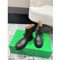 Stivali Bottega Veneta, Size 35-42