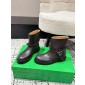 Stivali Bottega Veneta, Size 35-42