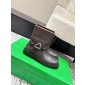 Stivali Bottega Veneta, Size 35-42