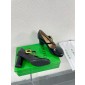 Bottega Veneta Atomic Pump da donna , Size 35-41