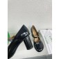 Bottega Veneta Atomic Pump da donna , Size 35-41