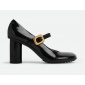 Bottega Veneta Atomic Pump da donna , Size 35-41