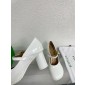 Bottega Veneta Atomic Pump da donna , Size 35-41