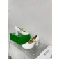 Bottega Veneta Atomic Pump da donna , Size 35-41