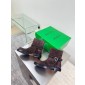 Stivali Bottega Veneta, Size 35-42