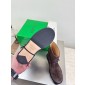 Stivali Bottega Veneta, Size 35-42