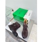 Stivali Bottega Veneta, Size 35-42