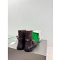 Stivali Bottega Veneta, Size 35-42