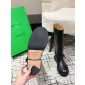 Stivali Bottega Veneta, Size 35-42