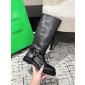 Stivali Bottega Veneta, Size 35-42