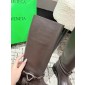 Stivali Bottega Veneta, Size 35-42