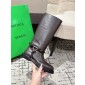 Stivali Bottega Veneta, Size 35-42