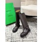 Stivali Bottega Veneta, Size 35-42