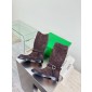 Stivali Bottega Veneta, Size 35-42