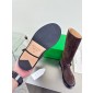 Stivali Bottega Veneta, Size 35-42