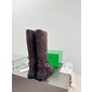 Stivali Bottega Veneta, Size 35-42