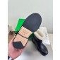 Stivali Bottega Veneta, Size 35-42