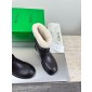 Stivali Bottega Veneta, Size 35-42