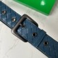 Bottega Veneta Cintura piccola 3,5 cm