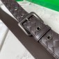 Bottega Veneta Cintura piccola 3,5 cm