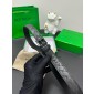 Bottega Veneta Cintura piccola 2,5 cm
