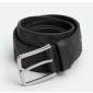 Bottega Veneta Cintura piccola 3,5 cm