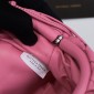  Bottega Veneta The pouch mini  