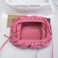  Bottega Veneta The pouch mini  