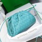  Bottega Veneta The pouch mini  