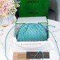  Bottega Veneta The pouch mini  