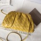 Bottega Veneta The pouch mini  