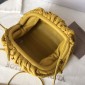  Bottega Veneta The pouch mini  