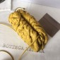  Bottega Veneta The pouch mini  