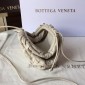  Bottega Veneta The pouch mini  