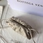  Bottega Veneta The pouch mini  