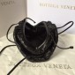  Bottega Veneta The pouch mini  