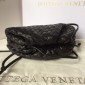  Bottega Veneta The pouch mini  
