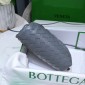  Bottega Veneta The pouch mini  