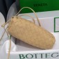  Bottega Veneta The pouch mini  