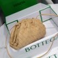  Bottega Veneta The pouch mini  