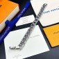 LV Unisex Bracelet
