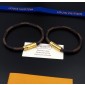 LV Unisex Bracelet