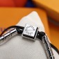 LV Unisex Bracelet