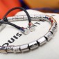 LV Unisex Bracelet